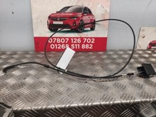 Ford B-max Zetec Tdci E5 4