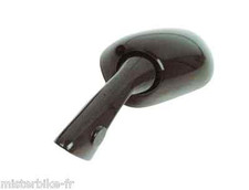 Honda RVF750R RC45 94-97 Right