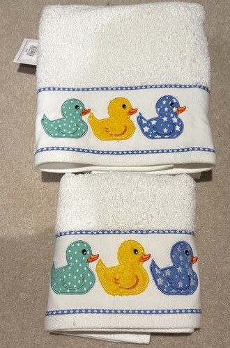 Bundle 100 cotton duck - bundle, of
