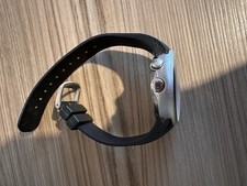 Citizen Pro Master Vintage Watch