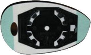 Fits fiat punto - fits,