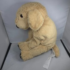 IKEA Gosig Golden - Retriever