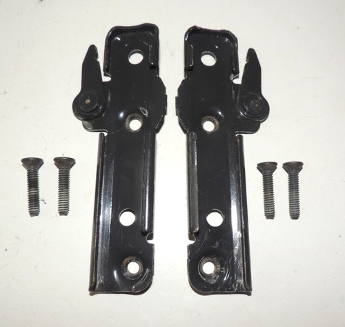Boy chair parts back - parts,