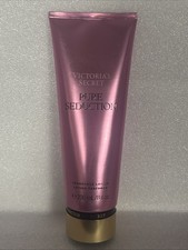 Victoria's Secret Pure