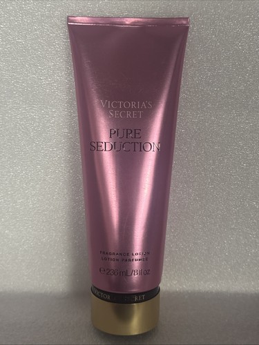 Victoria secret pure - victoria's,