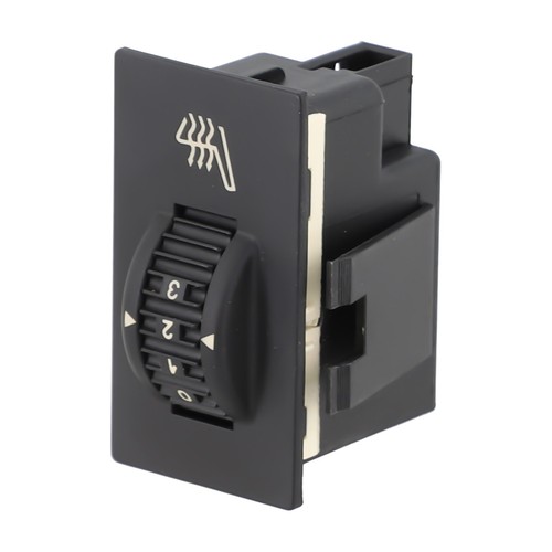 Car seats adjustment heater - car,