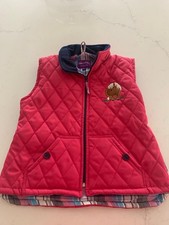 Shire classics children’s