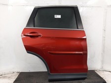 HONDA CR-V I-DTEC EX MK4