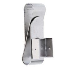 Stainless Chalk Holder Belt