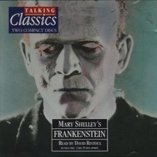 Talking Classics #36 Mary