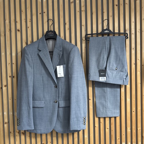 2pcs next signature men - 2pcs, men’s