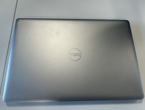 Dell inspiron 3000 - dell,