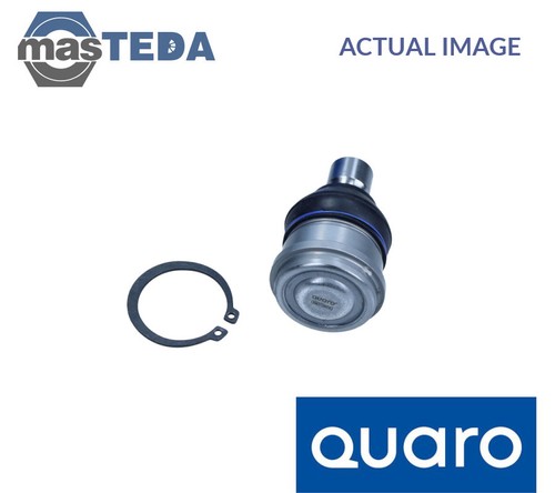 Qs0759 suspension ball - suspension,