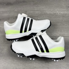 Adidas Tour360 24 Boost BOA