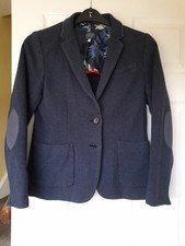 Joules Jacket