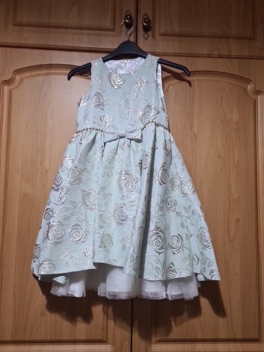 Couture princess special - couture,