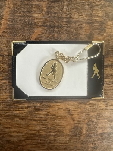 Johnnie walker souvenirs - johnnie,