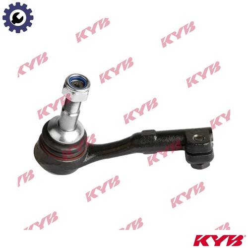 Tie rod end ktr4020 for - rod, bmw