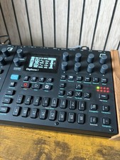 Elektron Digitone II - 16-Track Polyphonic Digital Synth - Boxed