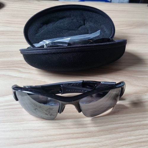 Oakley flak jacket shades - oakley,