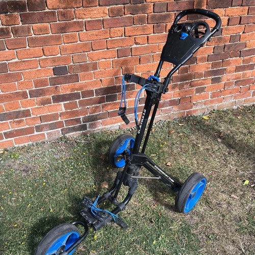 Skymax qwik fold - skymax🚩qwik-fold, golf