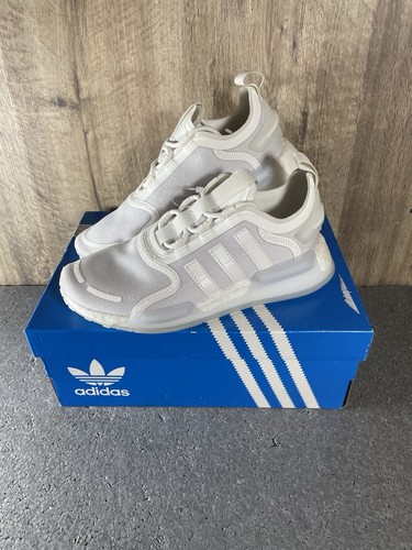 Adidas nmd kids 5 - j,