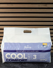 Forgarty Super King 3 Tog