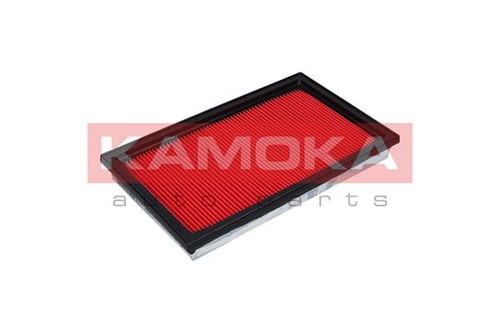Kamoka f231401 air filter for - f231401,