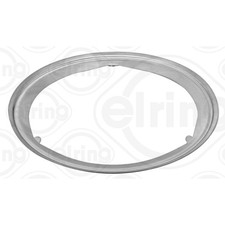 GASKET, EXHAUST PIPE FOR AUDI