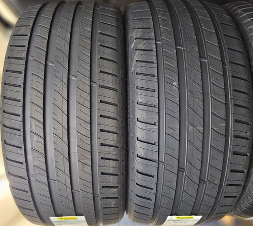 New kormoran michelin - by,