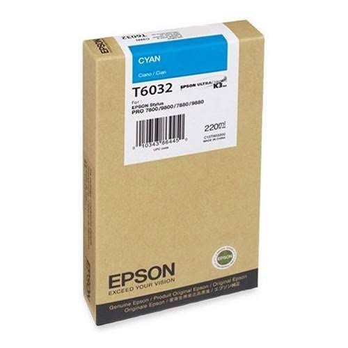 Epson stylus pro 7880 - stylus,