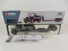Corgi classics 16701 wrekin - corgi,