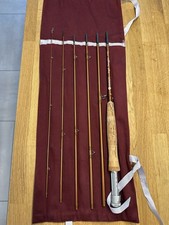 Hardy Angel Smuggler 9ft 6weight Fly Rod