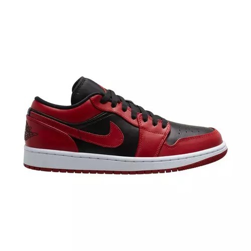 Air jordan low - low, gym
