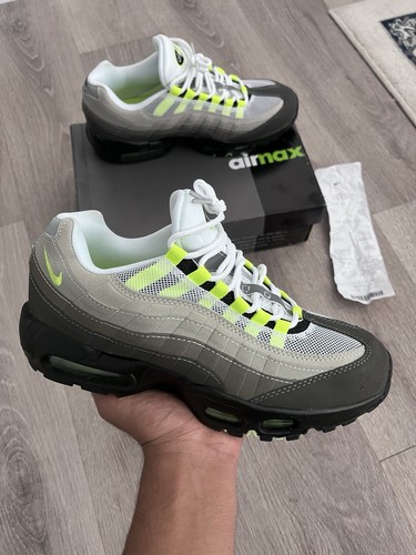 Nike air max uk - nike,