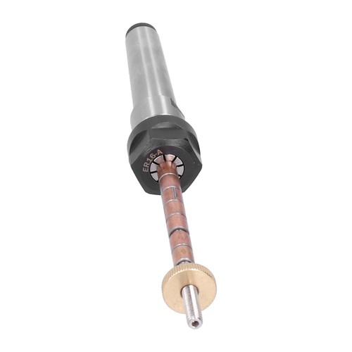Woodturning pen mandrel lathe - pen,