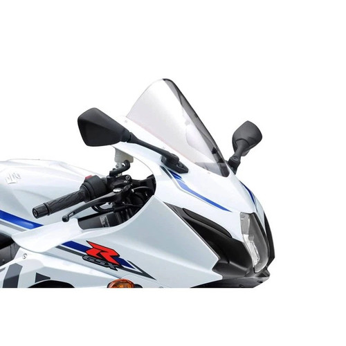 Racingbike racing fairing - racingbike,