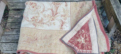 Laura ashley large malmaison - laura,