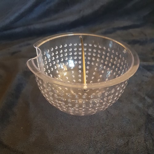 Replacement bodum darjeeling - bodum,