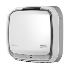 Fellowes AeraMax Professional