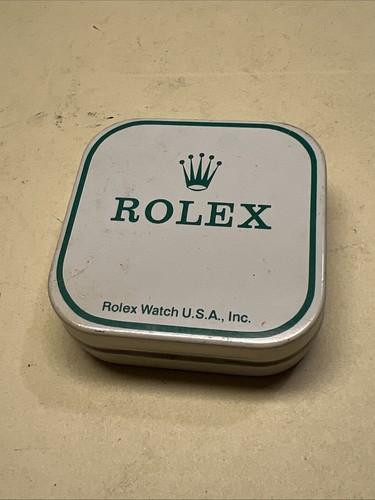 Vintage rolex watch - rolex,