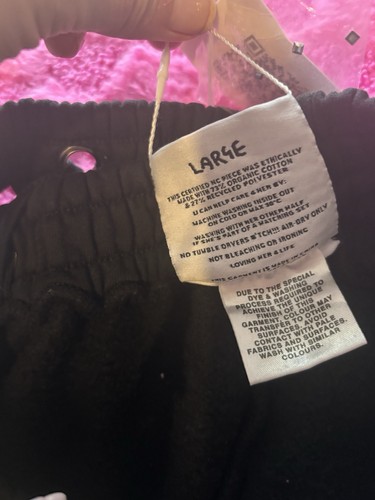 Named collective double waist - named,