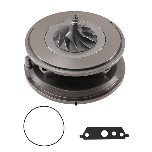 Turbo core gtb2056v for - core,