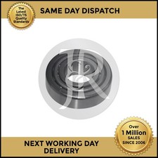 Fits Toyota Celica 1.6 LT