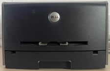 Dell Laser Printer 1700N - 2
