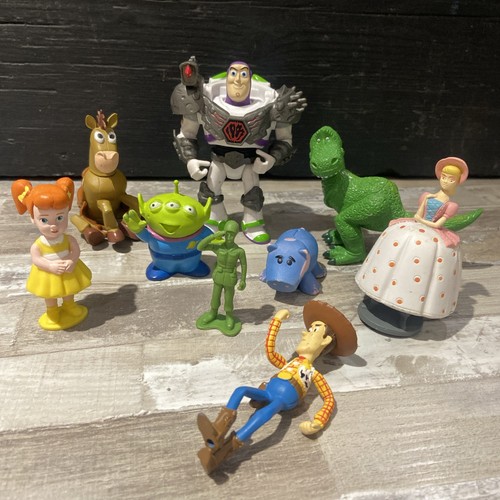 Disney pixar toy - story, that