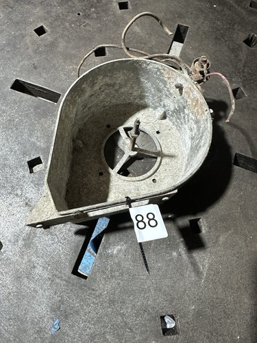 Etz airbox - etz,