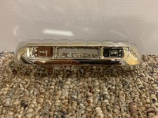 ** TAMIYA JUGGERNAUT 1 + 2 **