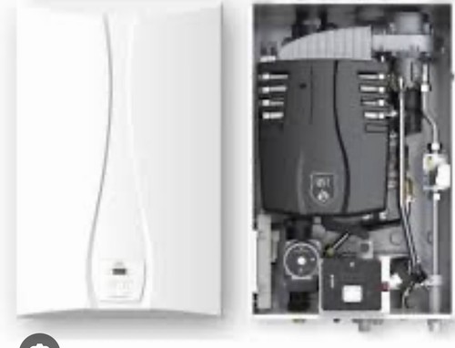 Vesta inc vrc 140 - vesta.ds, inc.