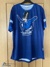 Scimitar SCOTLAND Roller Derby